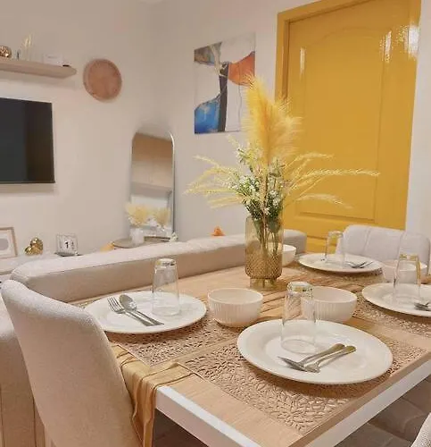 Apartment One Oasis Aesthetic 2br-condo In Kasambagan Cebu-near Sm City,ayala, It Park - 3 Nights Minimum Cebu