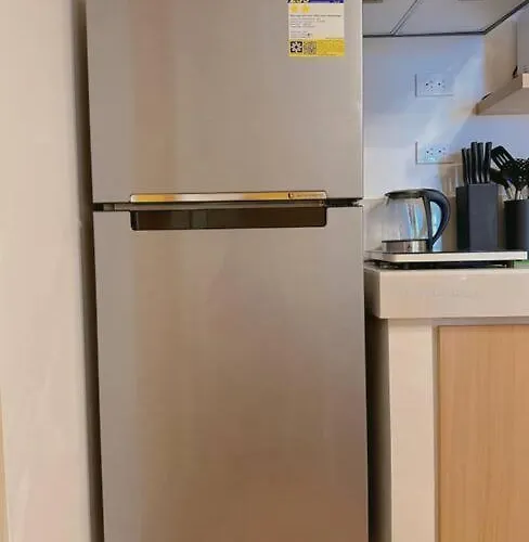 One Oasis Aesthetic 2br-condo In Kasambagan Cebu-near Sm City,ayala, It Park - 3 Nights Minimum Apartment