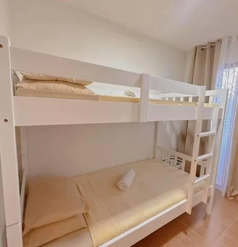 One Oasis Aesthetic 2br-condo In Kasambagan Cebu-near Sm City,ayala, It Park - 3 Nights Minimum Cebu