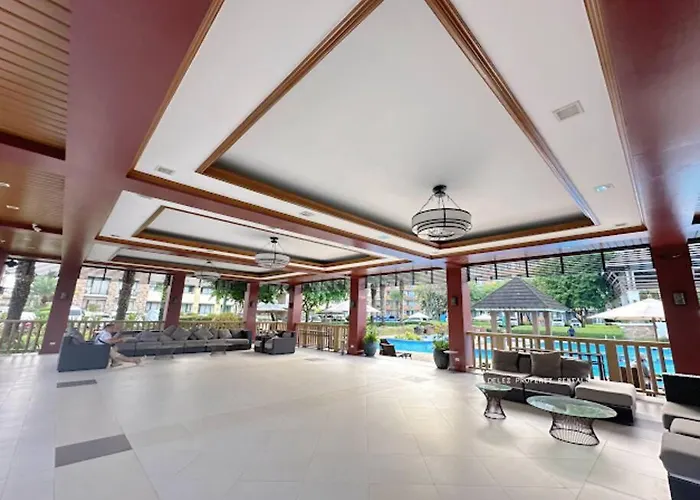 One Oasis Aesthetic 2br-condo In Kasambagan Cebu-near Sm City,ayala, It Park - 3 Nights Minimum Apartment